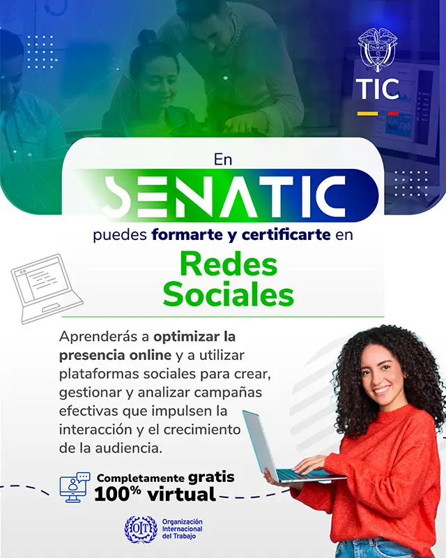 Cursos-cortos-senatic-redes-sociales