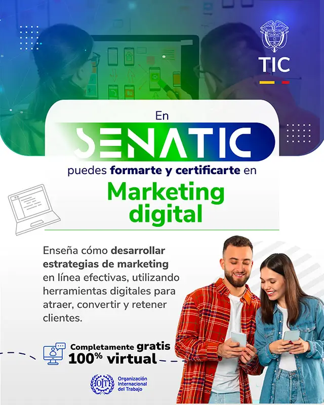 cursos-cortos-senartic-marketing-digital