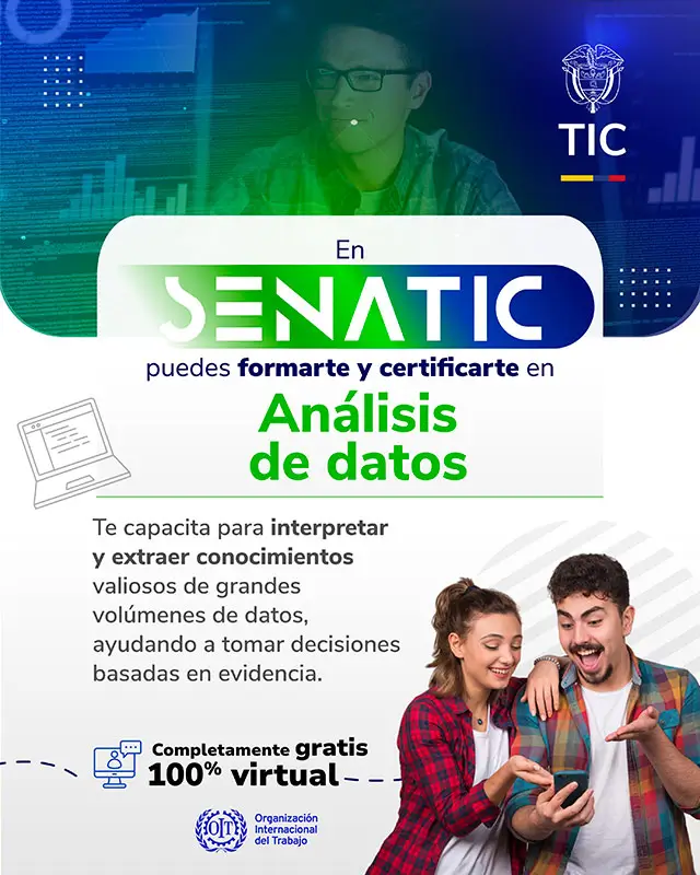 cursos-cortos-senatic-analisis-de-datos