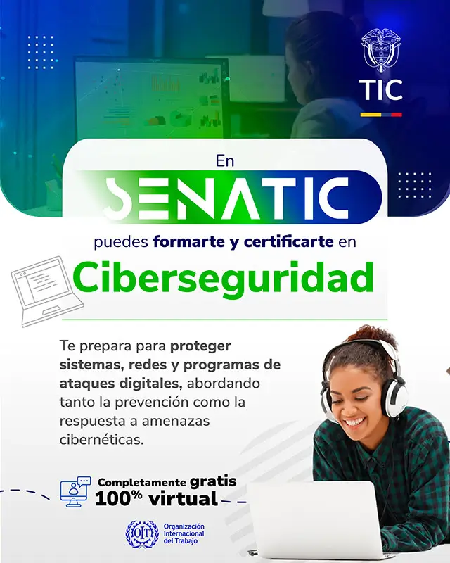 cursos-cortos-senatic-ciberseguridad