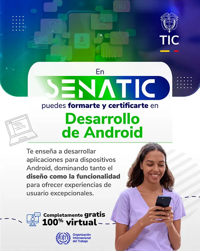 cursos-cortos-senatic-desarrollo-de-android