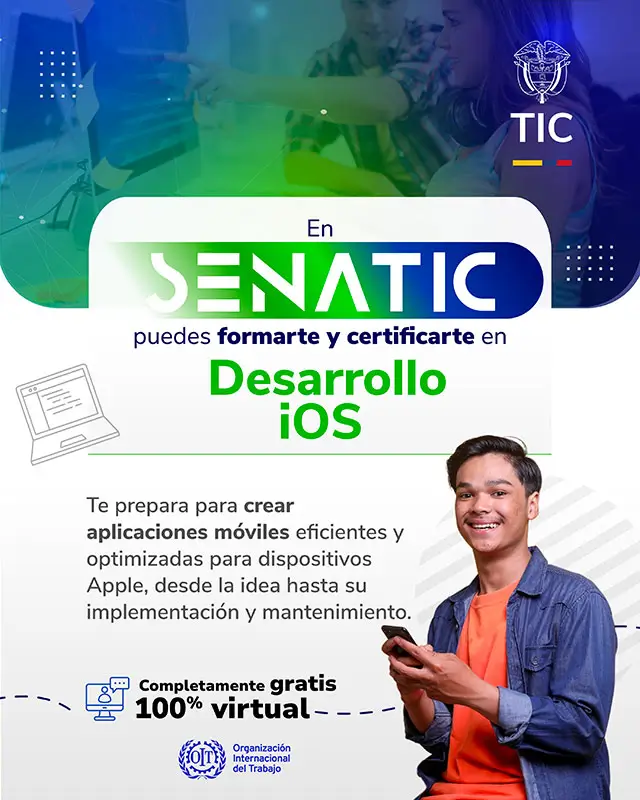 cursos-cortos-senatic-desarrollo-ios