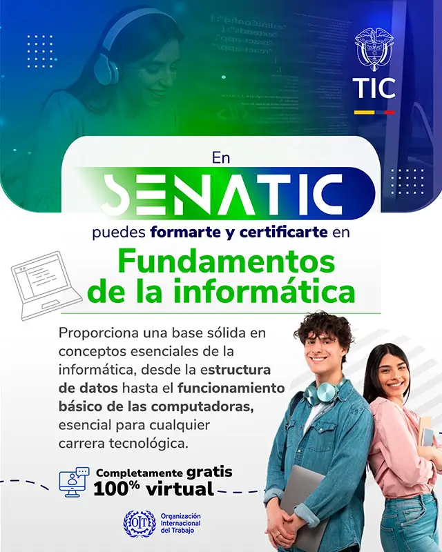 cursos-cortos-senatic-fundamentos-de-la-informatica