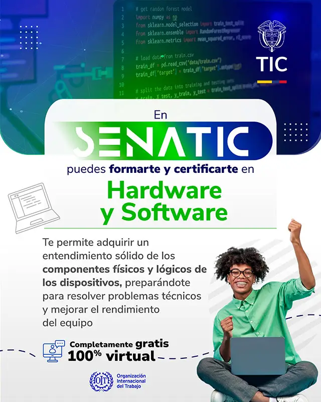 cursos-cortos-senatic-hardware-y-software