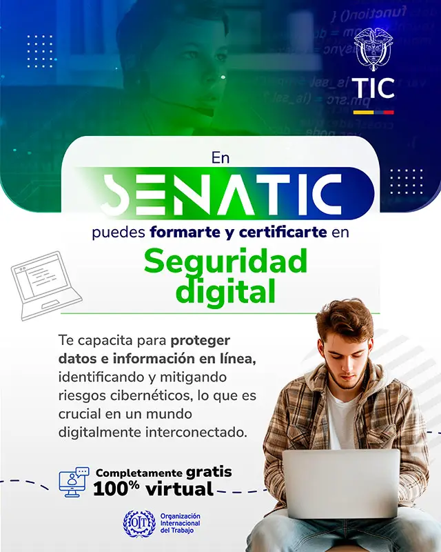 cursos-cortos-senatic-seguridad-digital