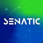 senatic_colombia