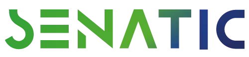 Senatic